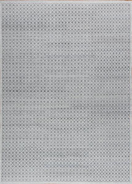 183605 Caspian Collection <br> Baltic, Ivory Black